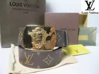 louis vuitton hommes ceinture pas cher bl4539lv